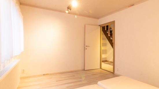 Waterstraat - 165 - E - 2940