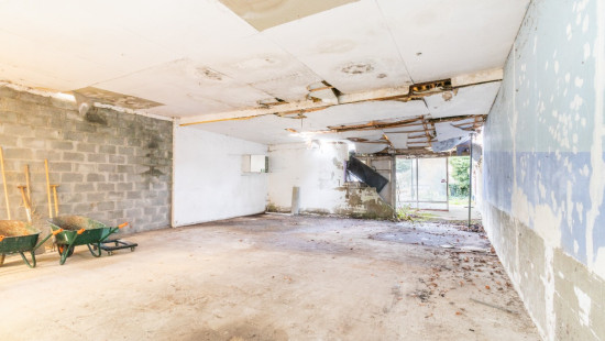 Waterstraat - 165 - E - 2940