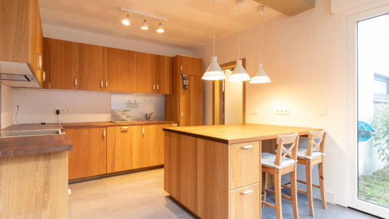 Waterstraat - 165 - E - 2940