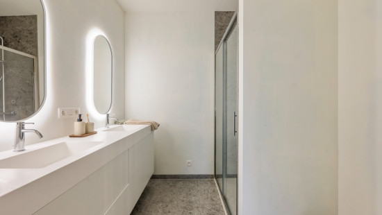 Hulstbaan - 41 - - 9112