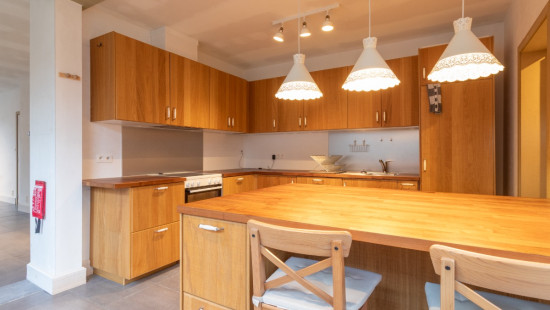 Waterstraat - 165 - E - 2940