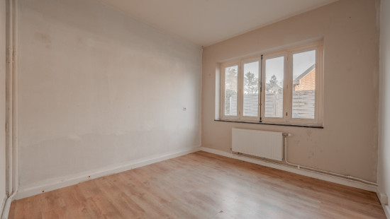 Rue des Loups - 1 - - 4520