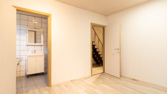 Waterstraat - 165 - E - 2940