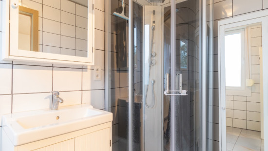 Waterstraat - 165 - E - 2940