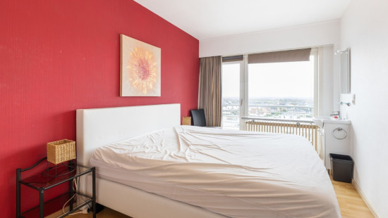 Zeedijk-Wenduine - 66 - 0502 - 8420