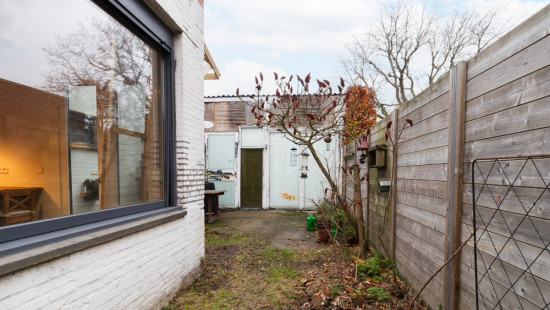 Waterstraat - 165 - E - 2940