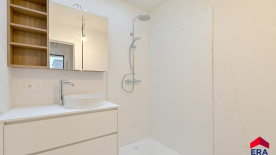 Melkerij - 78 - D - 9900