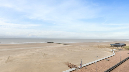 Zeedijk-Wenduine - 66 - 0502 - 8420