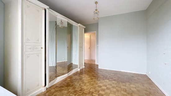 Avenue Maurice Destenay - 4 - 0042 - 4000