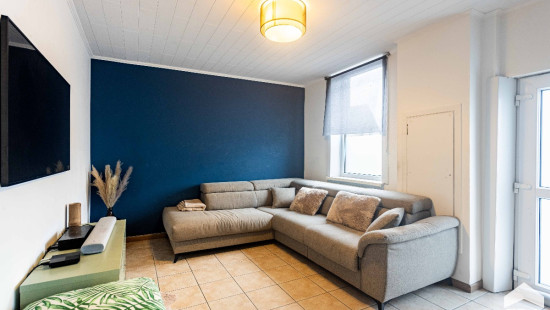 Drapstraat - 17 - - 9308