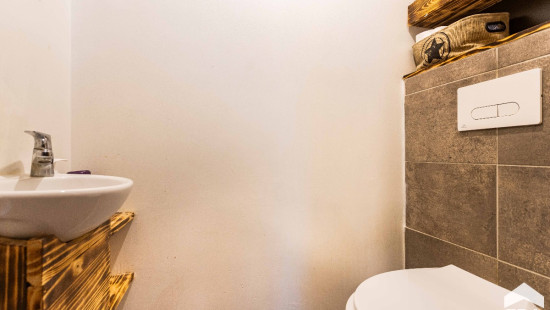 Drapstraat - 17 - - 9308