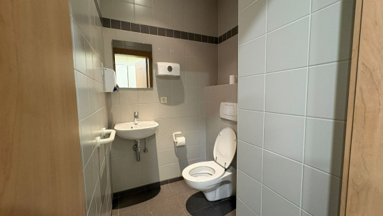 Koning Albertstraat - 49 - A - 3290