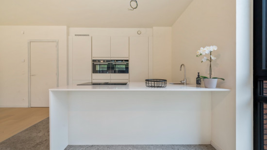 Hulstbaan - 41 - - 9112