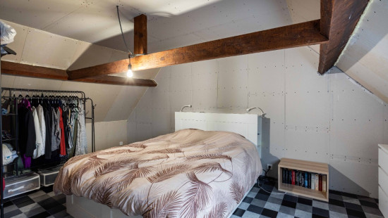 Guido Gezellestraat - 33 - - 8550