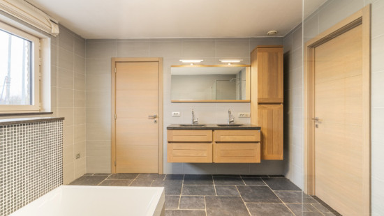 Vianeplein - 9 - - 9500