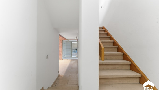 Burgemeester Deschodtlaan - 6 - - 8970