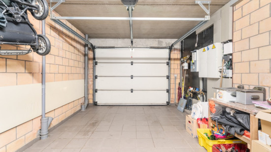 Vianeplein - 9 - - 9500