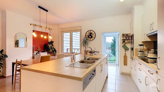 Rue Clarisse - 66 - - 1400