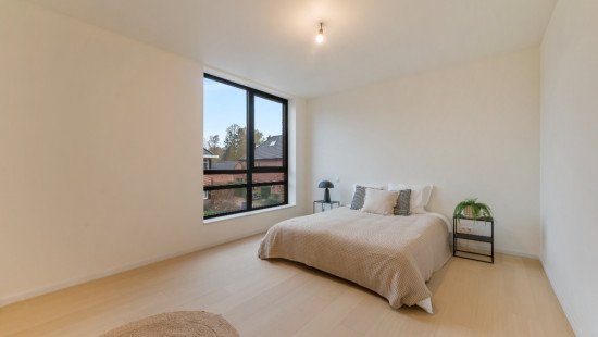 Hulstbaan - 41 - - 9112