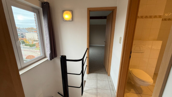 Het Bremmeken - 17 - D - 2250