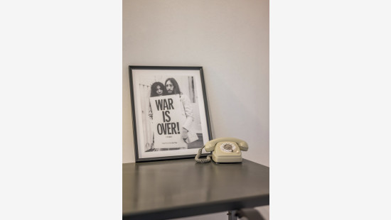 Ganzemeerstraat - 15 - - 9150