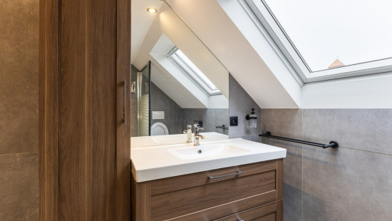 Thomas van Loostraat - 45 - - 8400