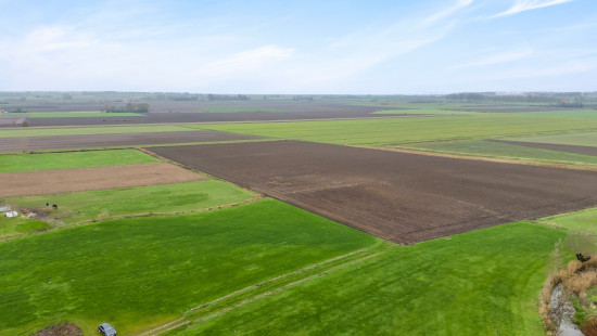 Noordstraat - 18 - 0101 - 0102 - 9961