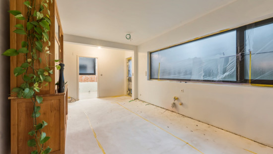 Ganzemeerstraat - 15 - - 9150