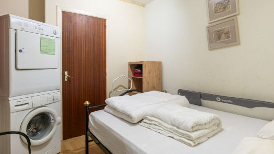 Zeedijk-Wenduine - 66 - 0502 - 8420