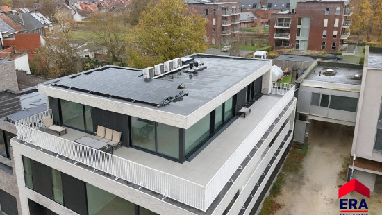 Melkerij - 78 - D - 9900