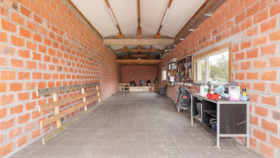 Vianeplein - 9 - - 9500