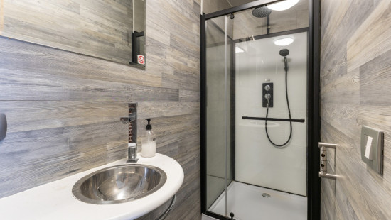 Aartshertogstraat - 37 - - 8400