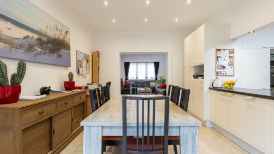 Thomas van Loostraat - 45 - - 8400