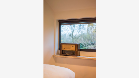 Ganzemeerstraat - 15 - - 9150