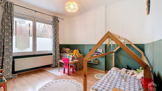 Rue Clarisse - 66 - - 1400