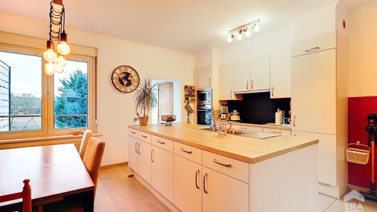 Rue Clarisse - 66 - - 1400