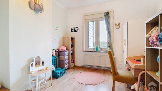 Rue Clarisse - 66 - - 1400