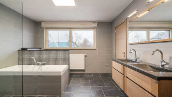 Vianeplein - 9 - - 9500