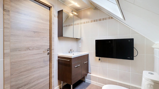 Rue Clarisse - 66 - - 1400