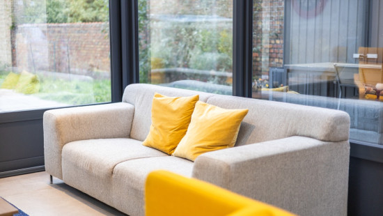 Thomas van Loostraat - 45 - - 8400