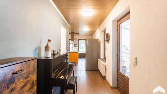 Drapstraat - 17 - - 9308