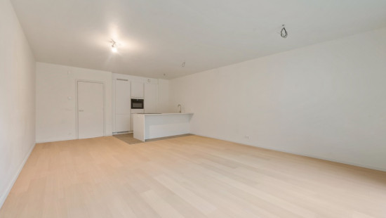 Hulstbaan - 45 - - 9112