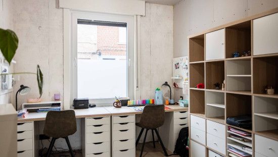 Guido Gezellestraat - 33 - - 8550