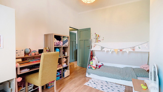 Rue Clarisse - 66 - - 1400