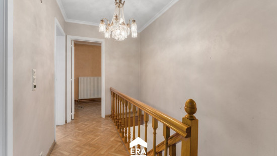 Oude Tieltstraat - 57 - - 8755