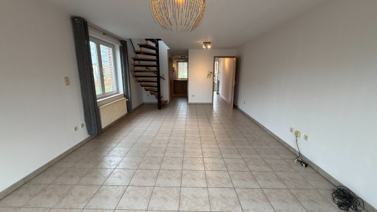 Het Bremmeken - 17 - D - 2250