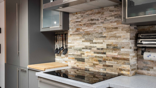 Guido Gezellestraat - 33 - - 8550