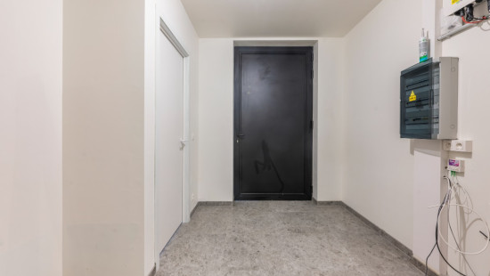 Hulstbaan - 45 - - 9112