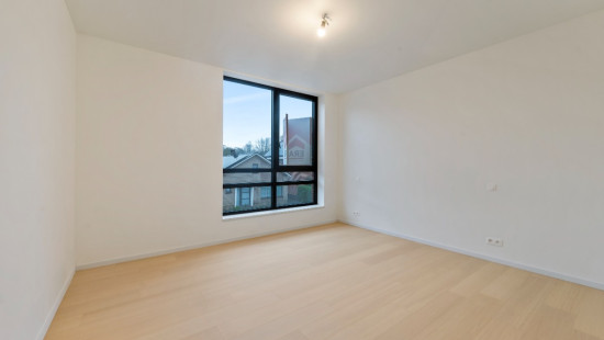 Hulstbaan - 45 - - 9112