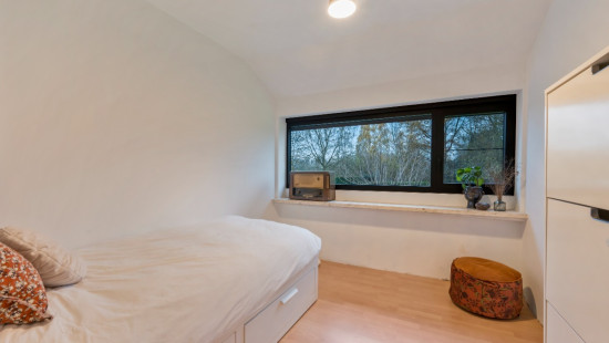 Ganzemeerstraat - 15 - - 9150